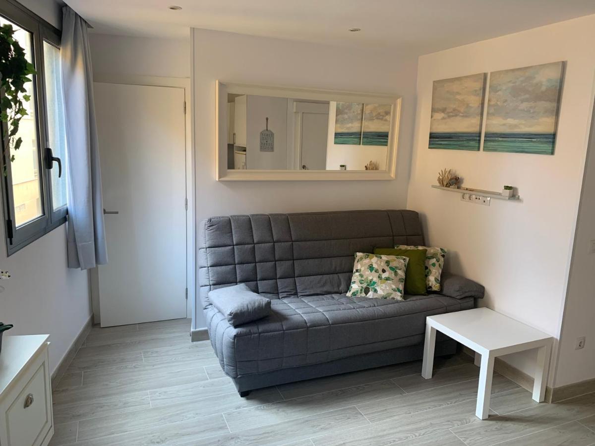 Canteras Appartement Las Palmas de Gran Canaria